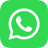 پشتیبـانی در واتس اپ
