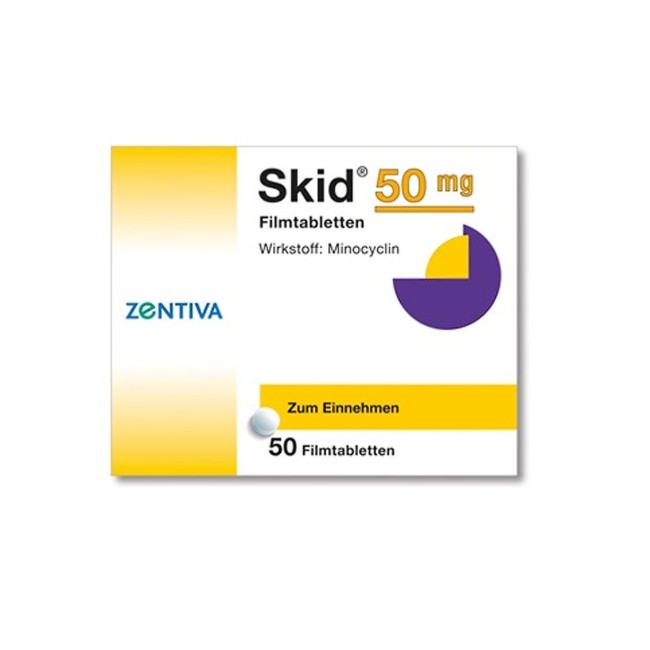 قرص درمان جوش Skid اسکید_61f291cde83a6.jpeg قرص درمان جوش Skid اسکید - تصویر 1