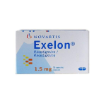 کپسول اگزلون | EXELON Capsule - تصویر 5