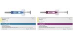 ویال زولیر 150 میلی گرم - زول ایر | XOLAIR 150MG VIAL