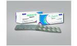 مجسترول MEGESTROL ACETATE 15MG TAB