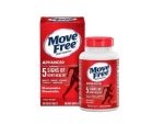 قرص موو فری Move Free َAdvanced(200 عددی)