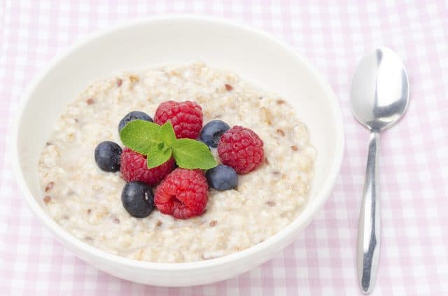 رژیم غذایی بیماری قلبی رژیم غذایی بیماری قلبی