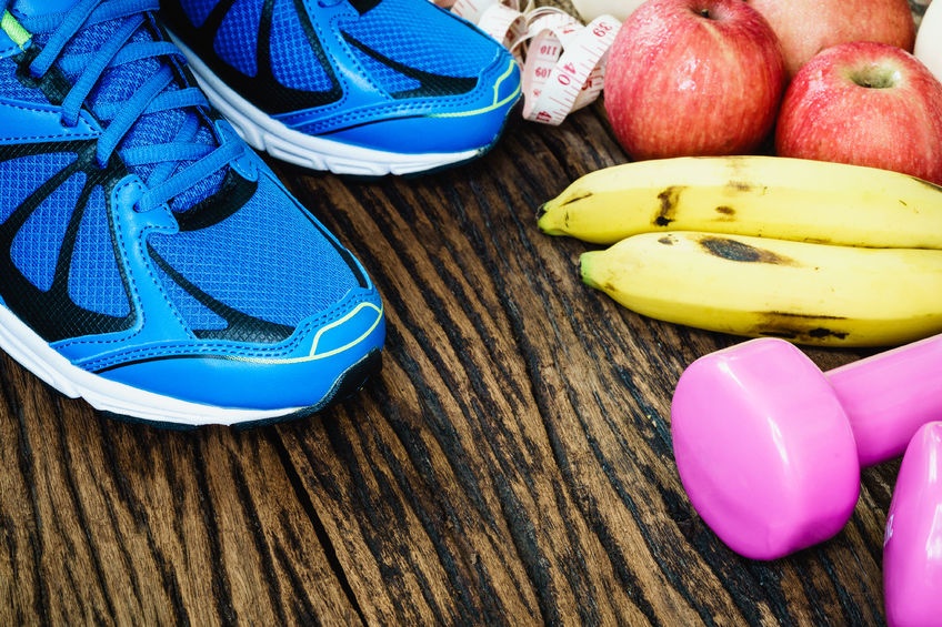 سندرم تخمدان پلی کیستیک (PCOS)؛ علتها، علائم و درمان سندرم تخمدان پلی کیستیک