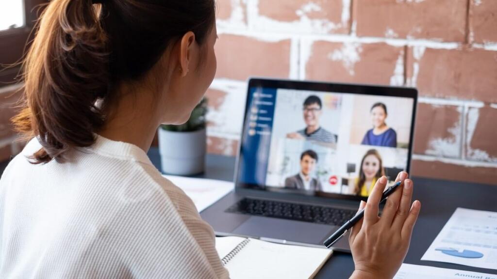 پاندمی جراحی پلاستیک در دوران همه گیری کرونا چگونه شدت یافت؟ پاندمی جراحی پلاستیک