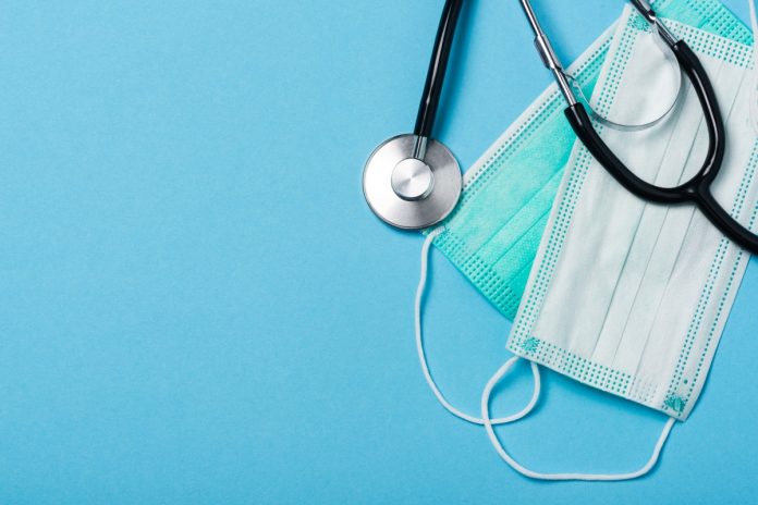 پاندمی جراحی پلاستیک در دوران همه گیری کرونا چگونه شدت یافت؟ پاندمی جراحی پلاستیک