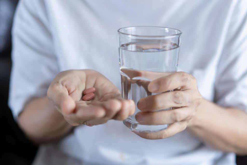 علت قرمز شدن گونه ها علت قرمز شدن گونه ها