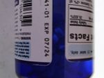 قرص ویتامین B-1 100mg پوریتان پراید (100 عددی) - تصویر 9