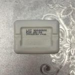 قرص DHEA قرن 21  25mg (90 عددی) - Image 11