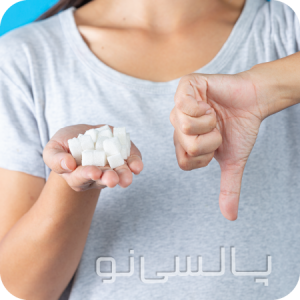 درخواست آزمایش قند خون در منزل قند خون