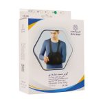 آویز دست شانه ای طب و صنعت کد ۳۸۲۰۰