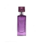 ادو پرفیوم زنانه برندینی مدل Crystal Purple حجم 30 میلی لیتر - تصویر 4