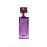 ادو پرفیوم زنانه برندینی مدل Crystal Purple حجم 30 میلی لیتر - تصویر 5