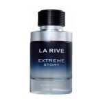ادوتویلت مردانه اکستریم استوری لاریو 75 میلی لیتر - تصویر 3