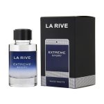 ادوتویلت مردانه اکستریم استوری لاریو 75 میلی لیتر - تصویر 5