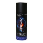 اسپری خوشبو کننده بدن استرونکس مدل Absolute Zero حجم 200 میلی لیتر - تصویر 2