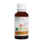 اسپری طبیعی بیمیون گیاهان سبز زندگی 30 میلی لیتر - تصویر 3