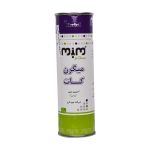 اسپری میگرن کات میم دارو 20 میلی لیتر - Image 4