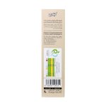 خشکبار جو دوسر پرک کیتاریچ آماده مصرف 200 گرم - تصویر 4