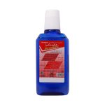 دهانشویه 0.2 درصد کلرهگزیدین هگزومکس شهر دارو 250 میلی لیتر - تصویر 3