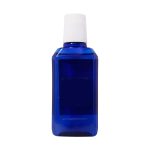 دهانشویه 0.2 درصد کلرهگزیدین هگزومکس شهر دارو 250 میلی لیتر - تصویر 4