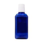 دهانشویه 0.2 درصد کلرهگزیدین هگزومکس شهر دارو 250 میلی لیتر - تصویر 5