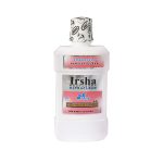دهانشویه کلرهگزیدین 0.2 درصد ایرشا 250 میلی لیتر - تصویر 2