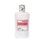 دهانشویه کلرهگزیدین 0.2 درصد ایرشا 250 میلی لیتر - تصویر 4