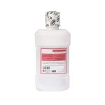 دهانشویه کلرهگزیدین 0.2 درصد ایرشا 250 میلی لیتر - تصویر 5