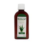 شربت ردیوسید سیمرغ دارو عطار 200 میلی لیتر - تصویر 2