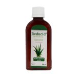 شربت ردیوسید سیمرغ دارو عطار 200 میلی لیتر - تصویر 3