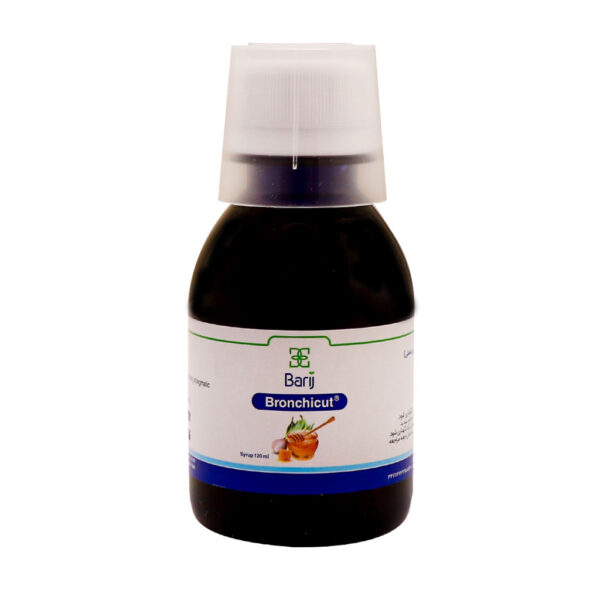 شربت سکنجبین عنصلی باریج اسانس 120 میلی لیتر_654fd207ab015.jpeg شربت سکنجبین عنصلی باریج اسانس 120 میلی لیتر - تصویر 1