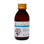 شربت والریک داروسازی مینا 120 میلی لیتر - Image 2