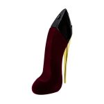 عطر جیبی زنانه برندینی مدل Good Girl Velvet Fatale - تصویر 5