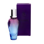 عطر جیبی زنانه برندینی مدل S Cherry حجم 25 میلی لیتر - تصویر 3