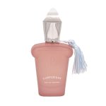 عطر جیبی زنانه و مردانه برندینی مدل Carnation حجم 33 میلی لیتر - تصویر 4