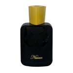 عطر جیبی زنانه و مردانه برندینی مدل Nisean حجم 33 میلی لیتر - تصویر 5