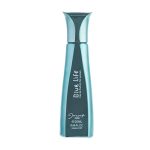 عطر جیبی زنانه ژک ساف مدل بلو لایف 20 میلی لیتر - تصویر 2