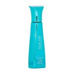 عطر جیبی زنانه ژک ساف مدل بلو لایف 20 میلی لیتر - تصویر 4
