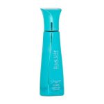 عطر جیبی زنانه ژک ساف مدل بلو لایف 20 میلی لیتر - تصویر 5
