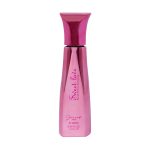 عطر جیبی زنانه ژک ساف مدل سوییت لاو 20 میلی لیتر - تصویر 2