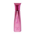 عطر جیبی زنانه ژک ساف مدل سوییت لاو 20 میلی لیتر - تصویر 3
