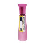 عطر جیبی زنانه ژک ساف مدل سوییت لاو 20 میلی لیتر - تصویر 4
