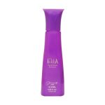 عطر جیبی زنانه ژک ساف مدل Ella حجم 20 میلی لیتر - تصویر 2