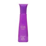 عطر جیبی زنانه ژک ساف مدل Ella حجم 20 میلی لیتر - تصویر 3