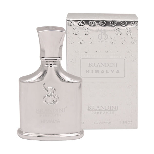 عطر جیبی مردانه برندینی مدل Himalya حجم 33 میلی لیتر_6547b574a3422.jpeg عطر جیبی مردانه برندینی مدل Himalya حجم 33 میلی لیتر - تصویر 1