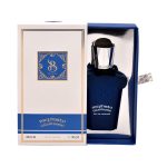 عطر جیبی مردانه برندینی مدل Mephisto Galantuomo حجم 33 میلی لیتر - تصویر 2