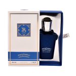 عطر جیبی مردانه برندینی مدل Mephisto Galantuomo حجم 33 میلی لیتر - تصویر 3