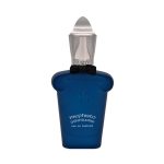 عطر جیبی مردانه برندینی مدل Mephisto Galantuomo حجم 33 میلی لیتر - تصویر 4