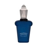 عطر جیبی مردانه برندینی مدل Mephisto Galantuomo حجم 33 میلی لیتر - تصویر 5